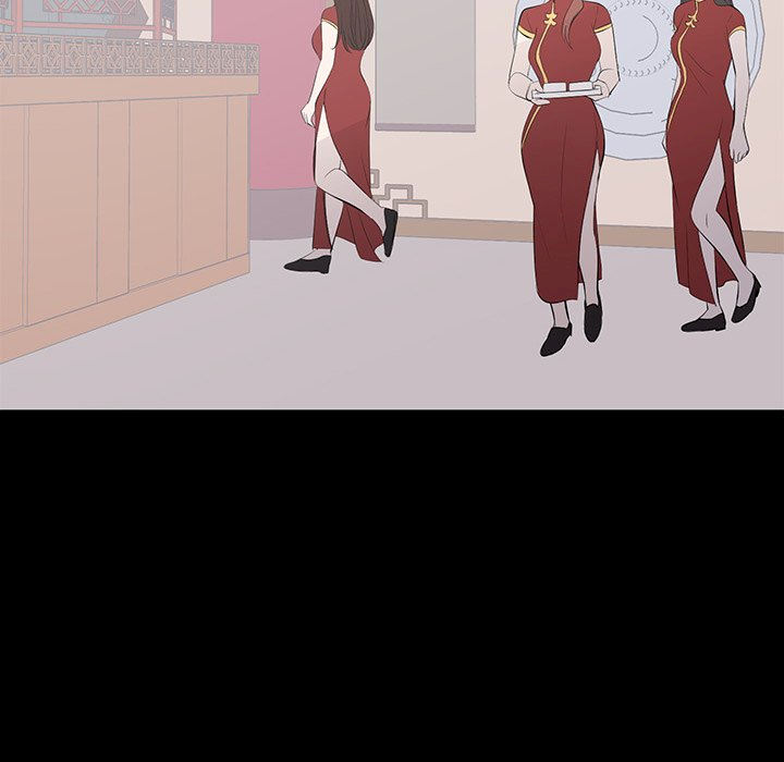 A Cinderella Story Chapter 22 image 66