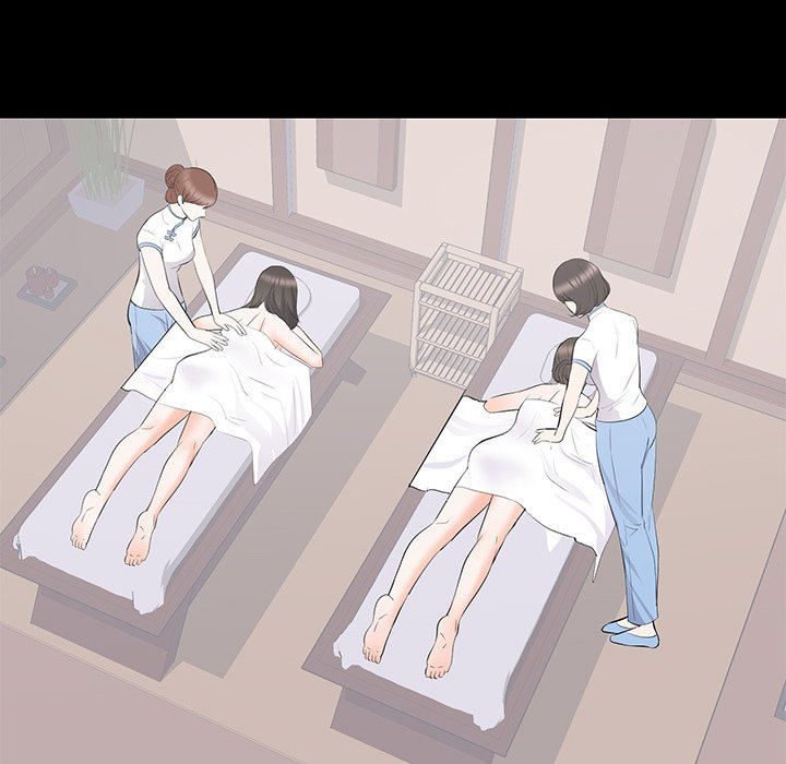 A Cinderella Story Chapter 22 image 67