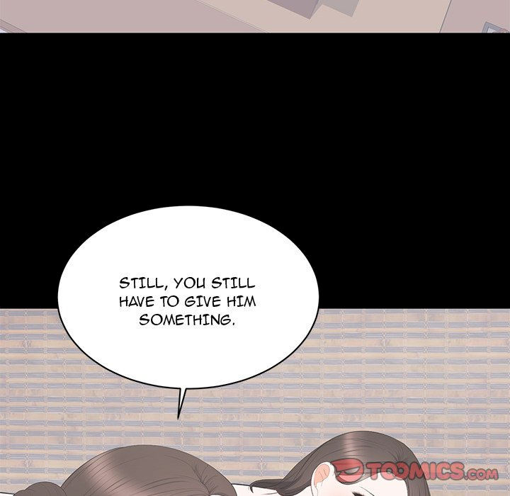 A Cinderella Story Chapter 22 image 68