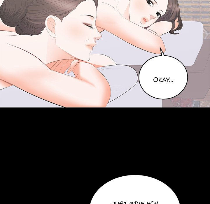 A Cinderella Story Chapter 22 image 69