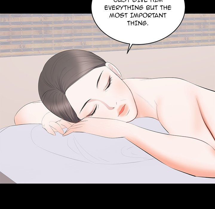 A Cinderella Story Chapter 22 image 70