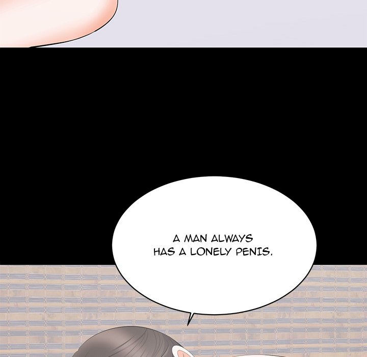 A Cinderella Story Chapter 22 image 72