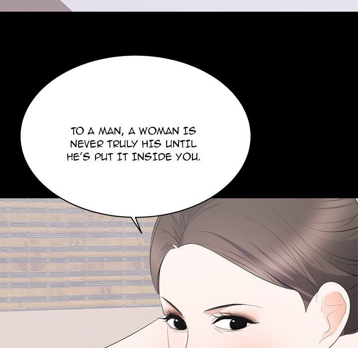 A Cinderella Story Chapter 22 image 75