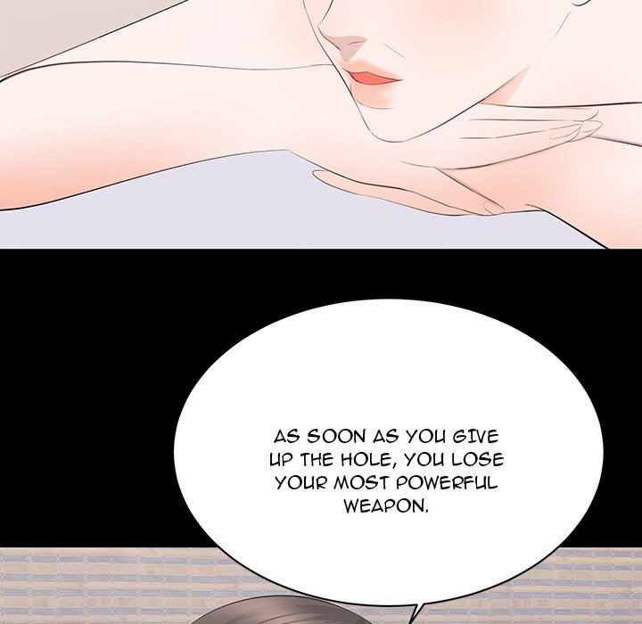 A Cinderella Story Chapter 22 image 76