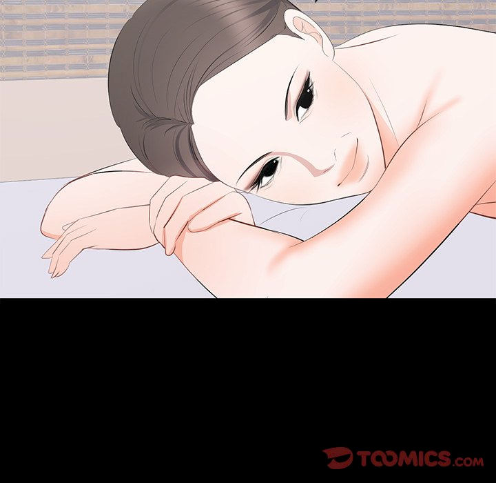 A Cinderella Story Chapter 22 image 77