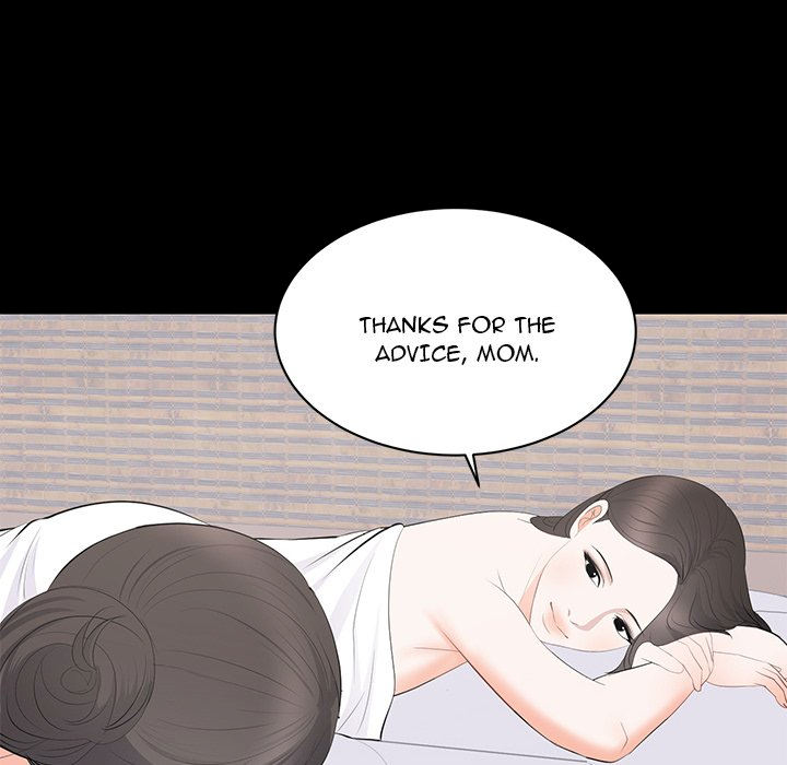 A Cinderella Story Chapter 22 image 78