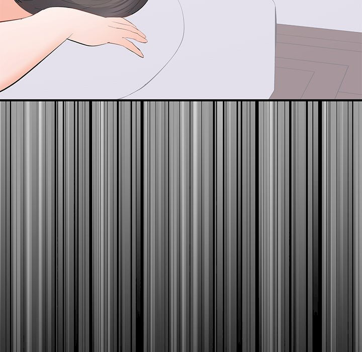 A Cinderella Story Chapter 22 image 79