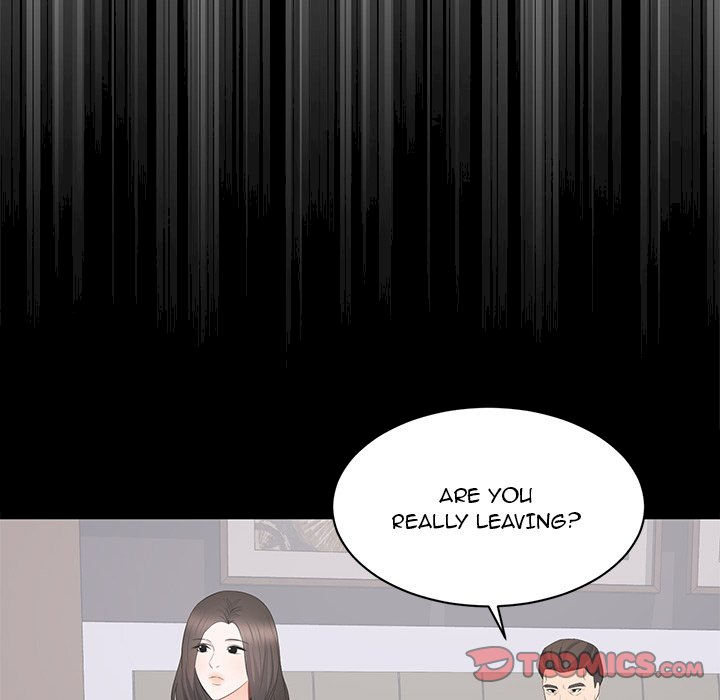 A Cinderella Story Chapter 22 image 80