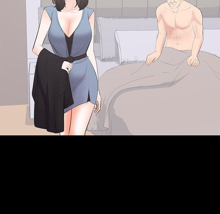 A Cinderella Story Chapter 22 image 81