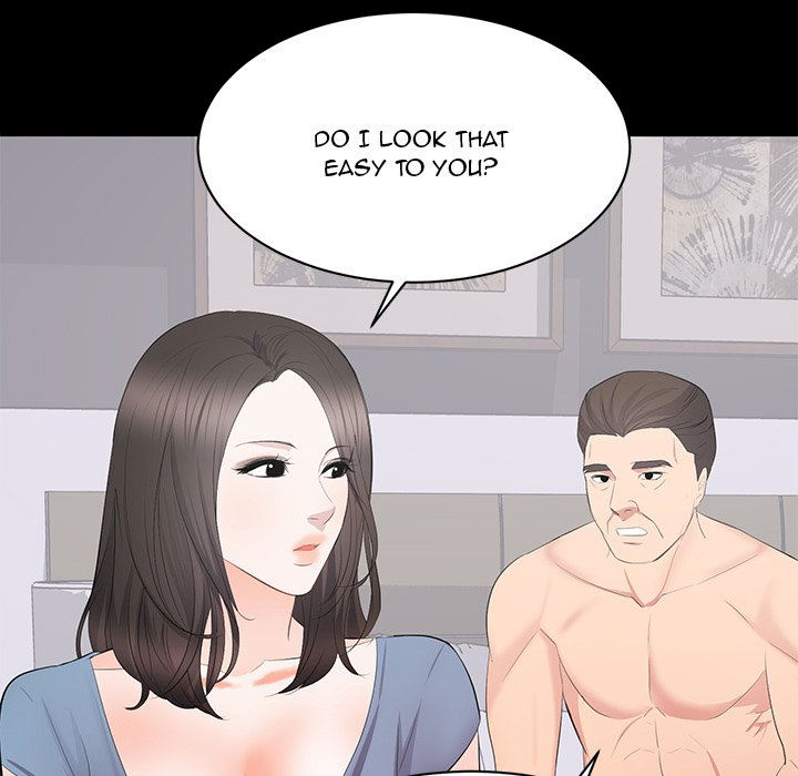 A Cinderella Story Chapter 22 image 82