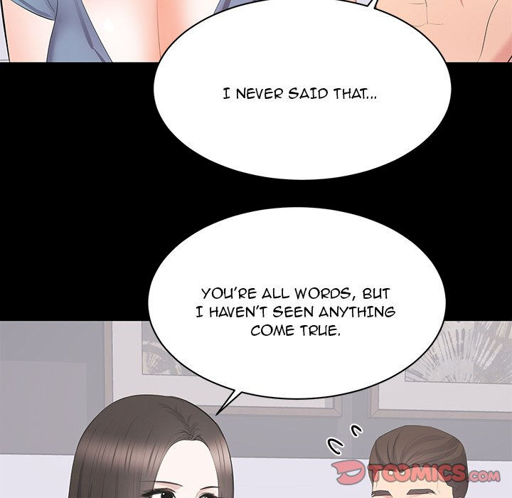 A Cinderella Story Chapter 22 image 83