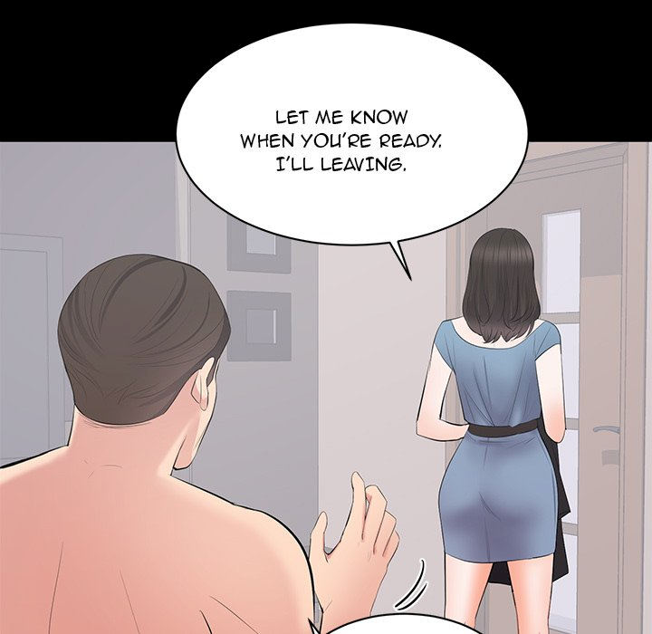 A Cinderella Story Chapter 22 image 85