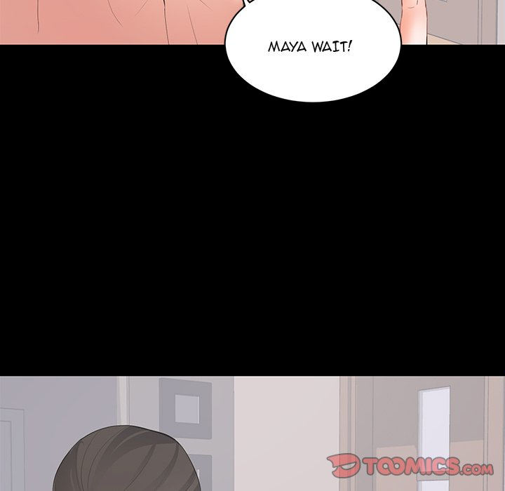 A Cinderella Story Chapter 22 image 86