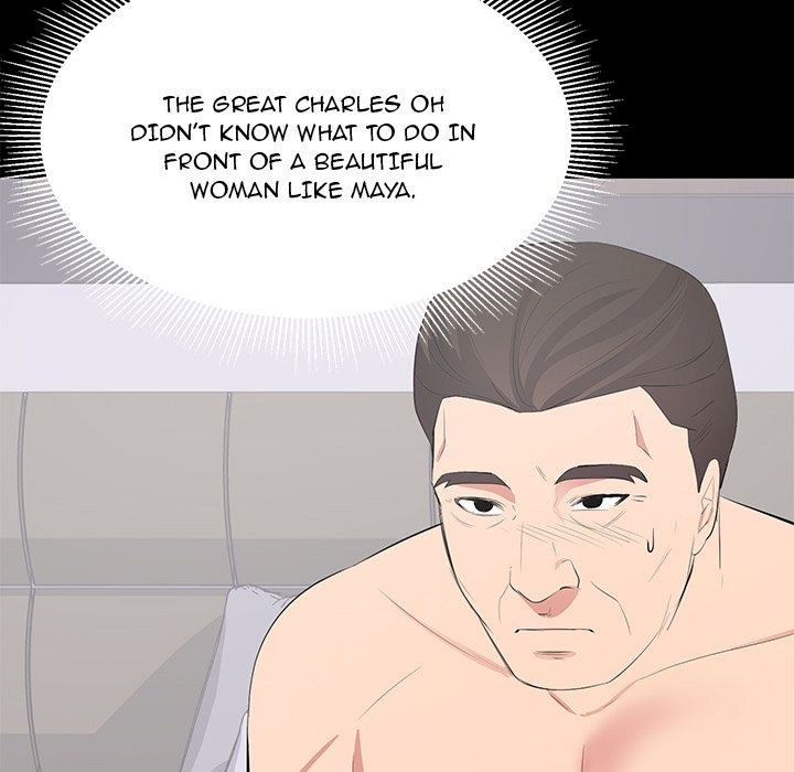 A Cinderella Story Chapter 22 image 88