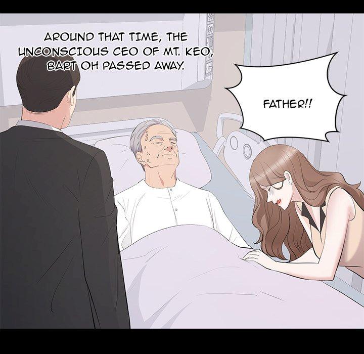 A Cinderella Story Chapter 23 image 99