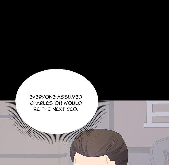 A Cinderella Story Chapter 23 image 100