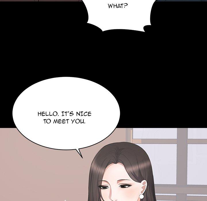 A Cinderella Story Chapter 23 image 10
