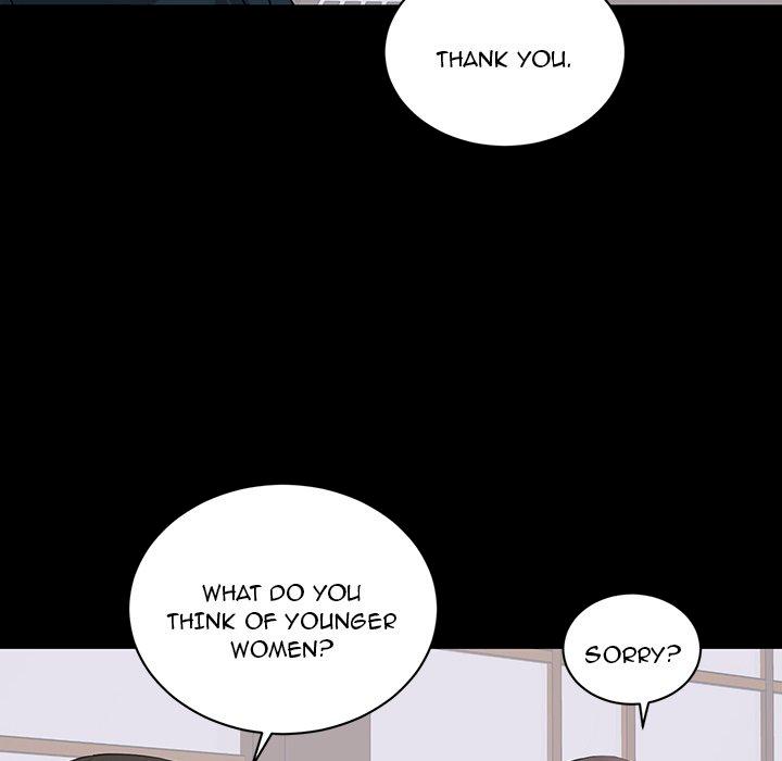 A Cinderella Story Chapter 23 image 15