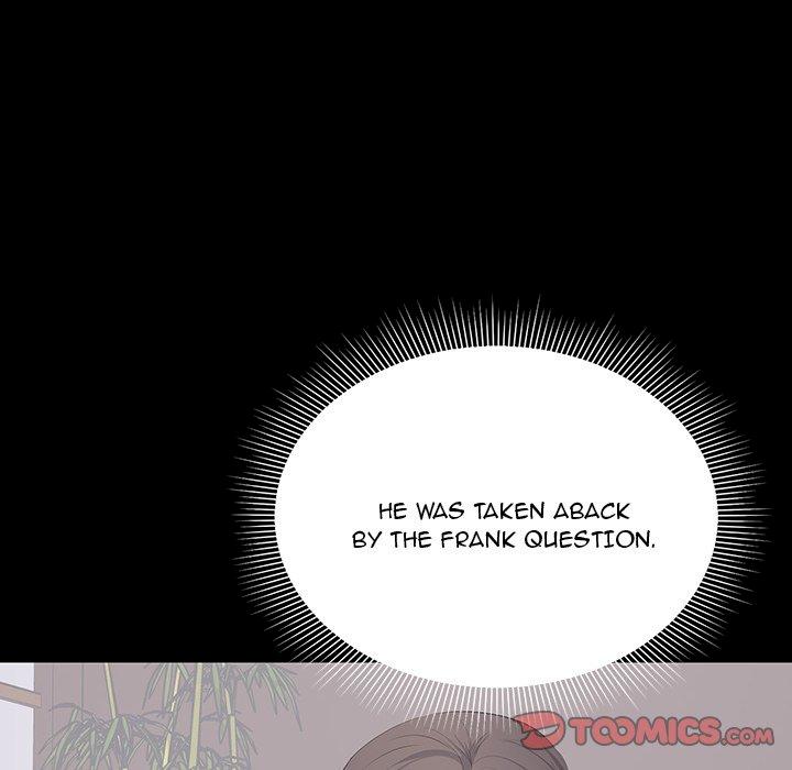 A Cinderella Story Chapter 23 image 17