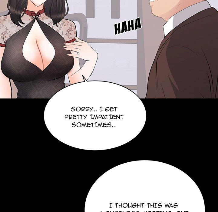 A Cinderella Story Chapter 23 image 20