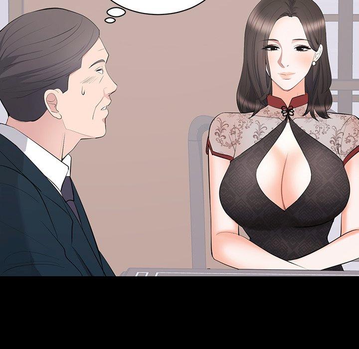 A Cinderella Story Chapter 23 image 23