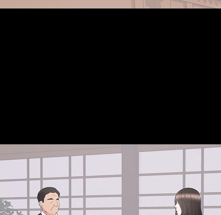 A Cinderella Story Chapter 23 image 28