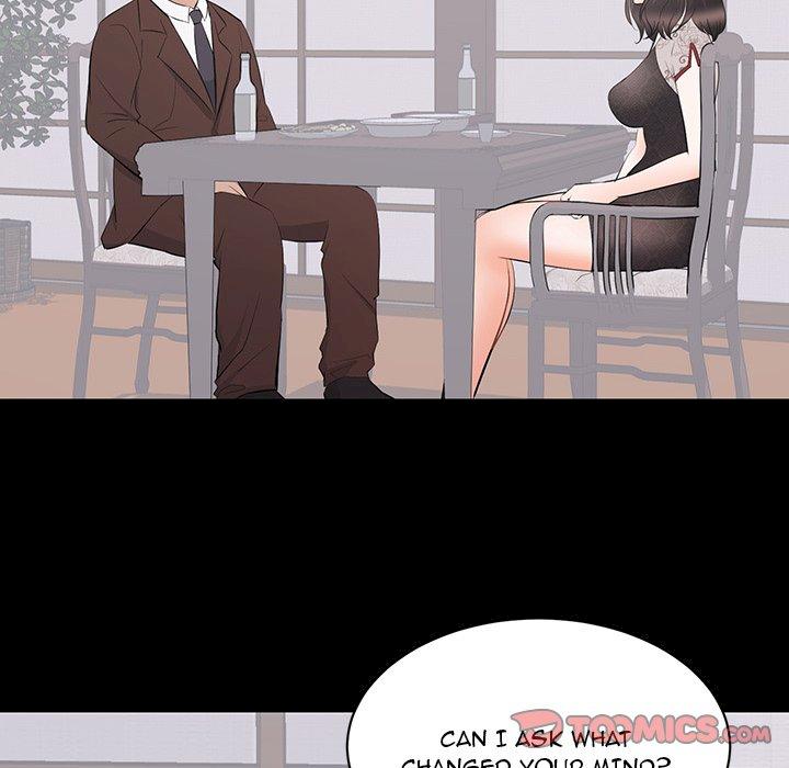 A Cinderella Story Chapter 23 image 29