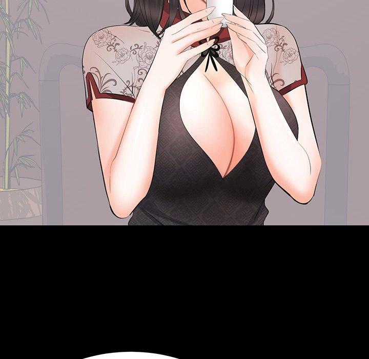 A Cinderella Story Chapter 23 image 32