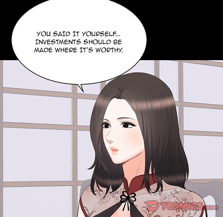 A Cinderella Story Chapter 23 image 33