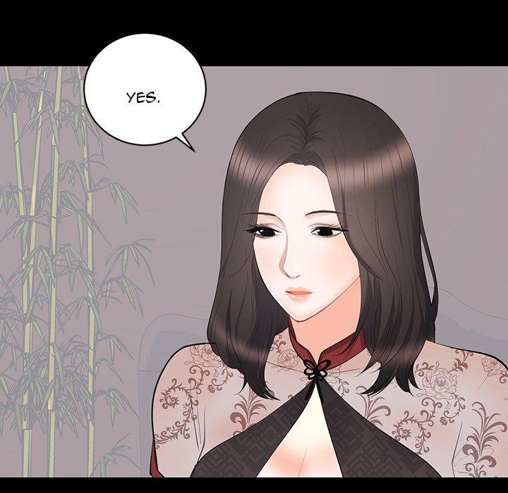A Cinderella Story Chapter 23 image 36