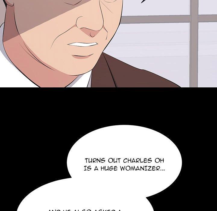 A Cinderella Story Chapter 23 image 38