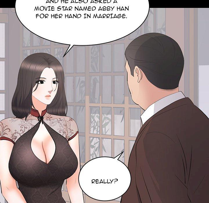 A Cinderella Story Chapter 23 image 39