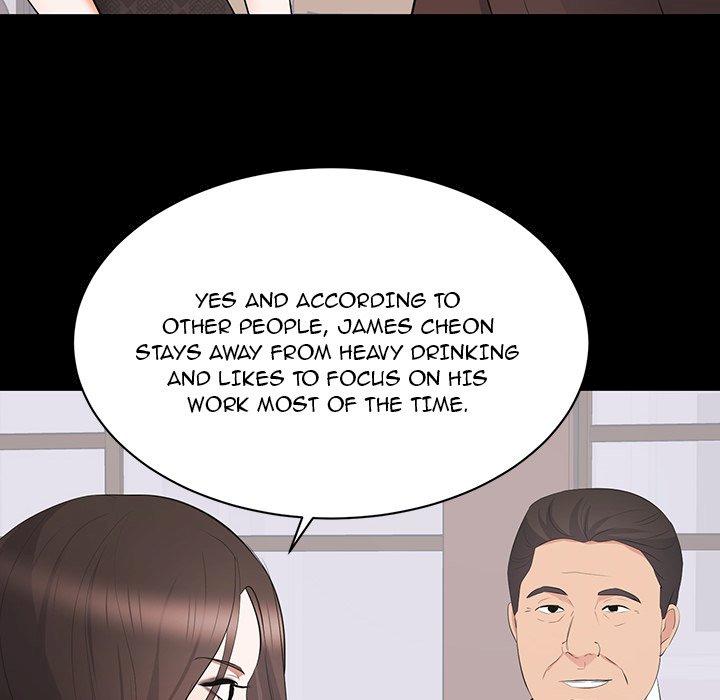 A Cinderella Story Chapter 23 image 40