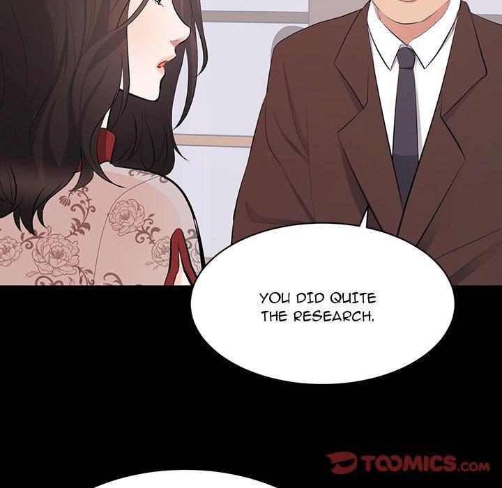 A Cinderella Story Chapter 23 image 41