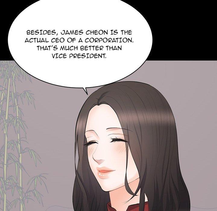 A Cinderella Story Chapter 23 image 42