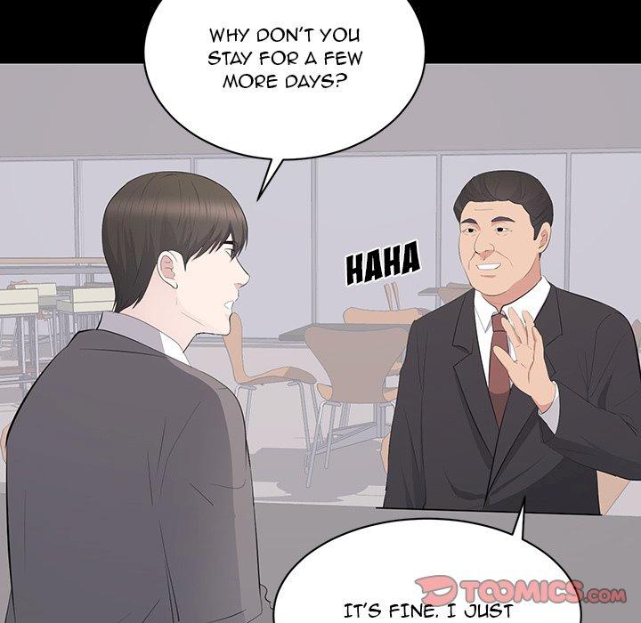 A Cinderella Story Chapter 23 image 53