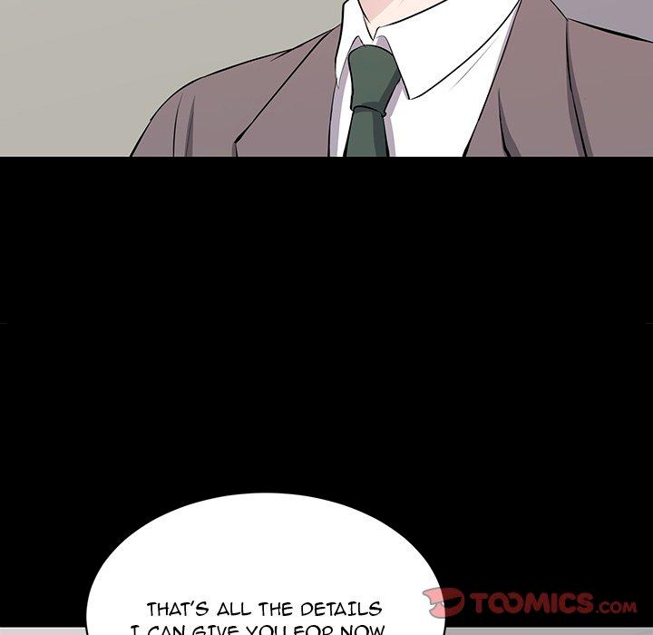 A Cinderella Story Chapter 23 image 57