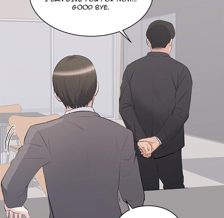 A Cinderella Story Chapter 23 image 58