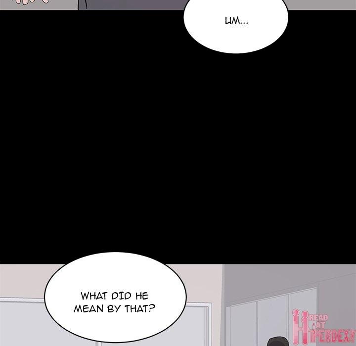 A Cinderella Story Chapter 23 image 59