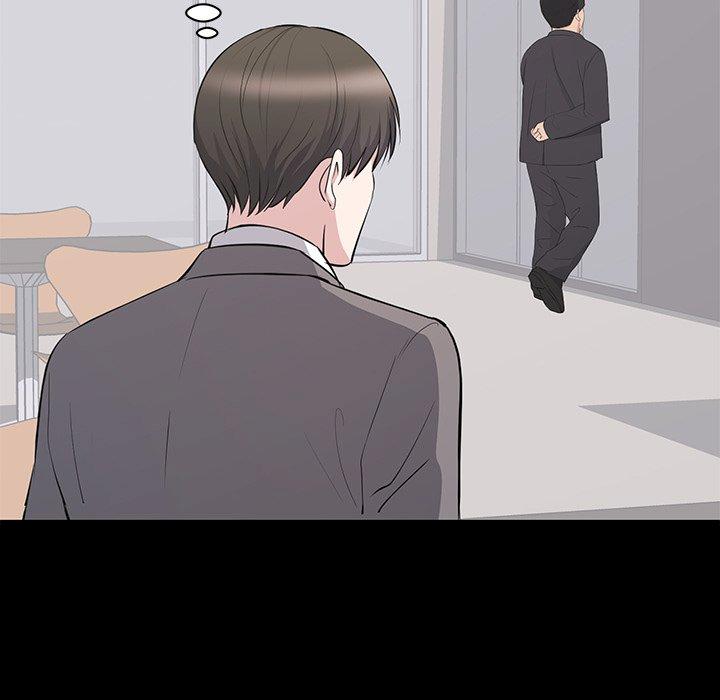 A Cinderella Story Chapter 23 image 60