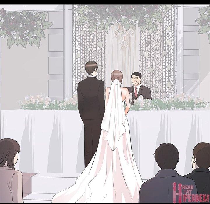 A Cinderella Story Chapter 23 image 64