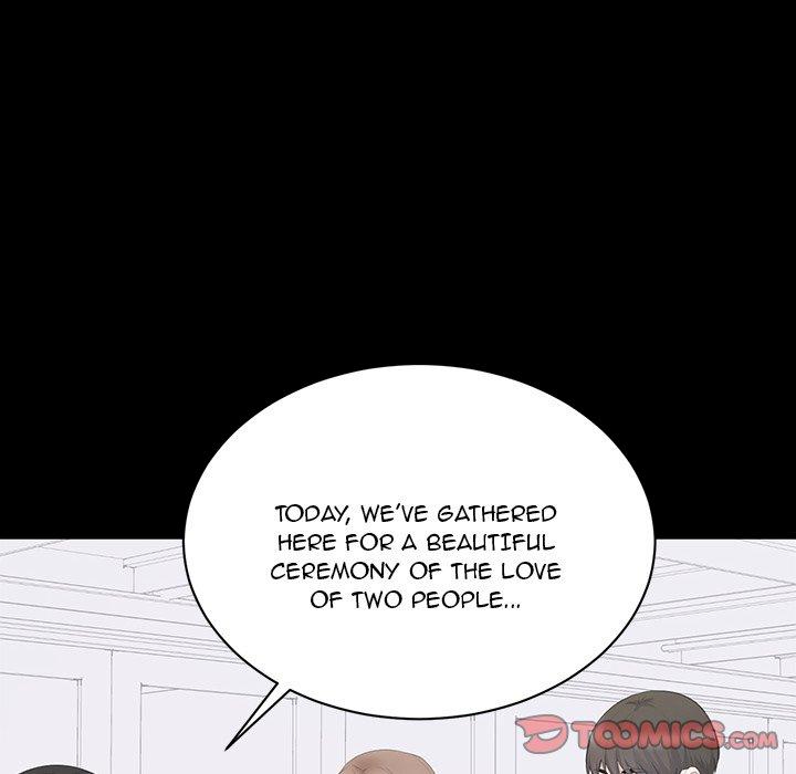 A Cinderella Story Chapter 23 image 65