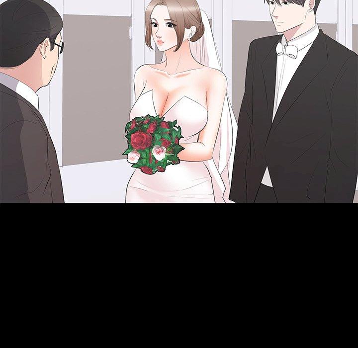 A Cinderella Story Chapter 23 image 66