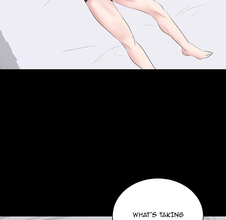 A Cinderella Story Chapter 23 image 71