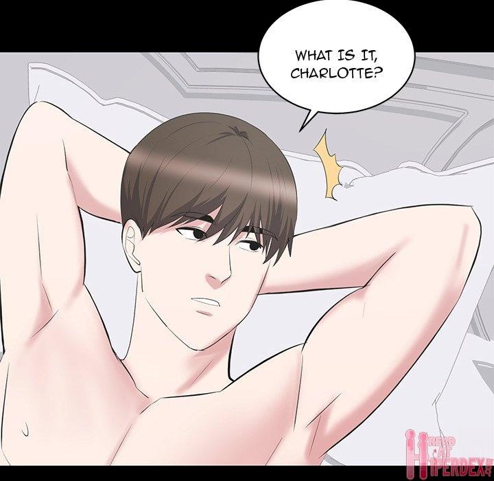 A Cinderella Story Chapter 23 image 75