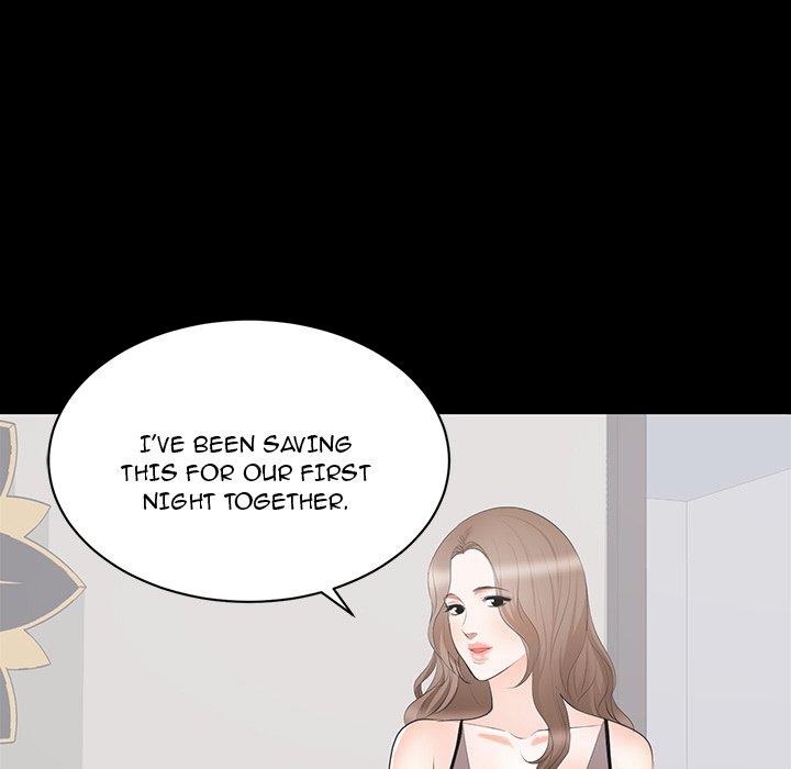 A Cinderella Story Chapter 23 image 76