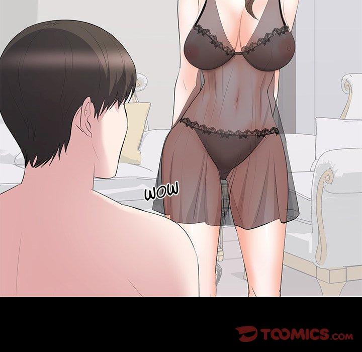 A Cinderella Story Chapter 23 image 77