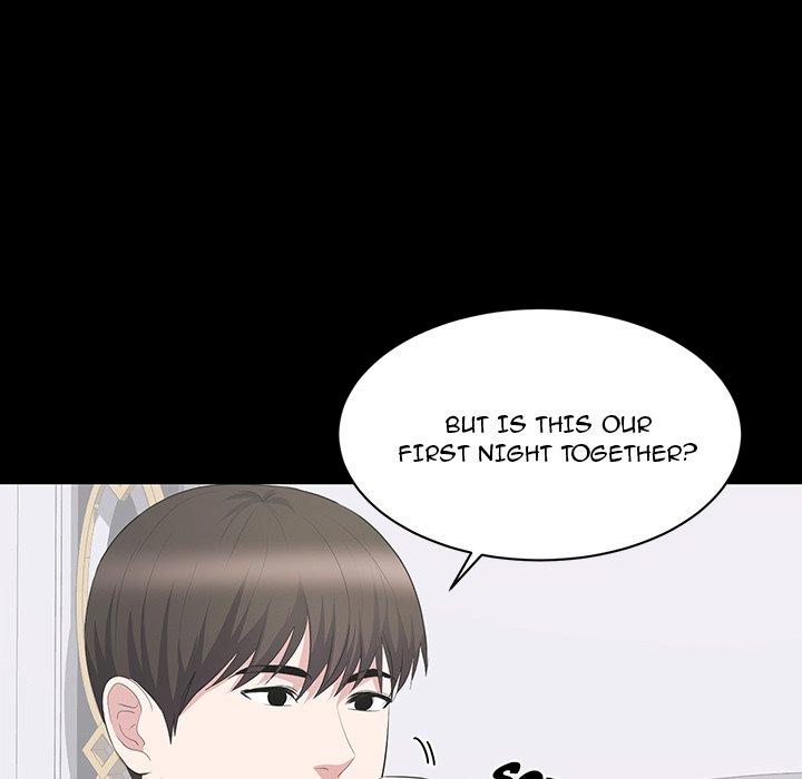 A Cinderella Story Chapter 23 image 78