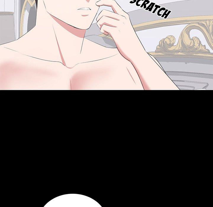 A Cinderella Story Chapter 23 image 79