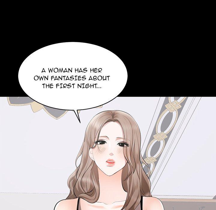 A Cinderella Story Chapter 23 image 83